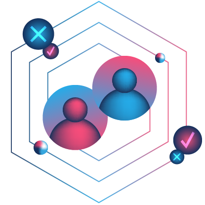 UX centric
